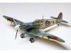 Tamiya 61033 Supermarine Spitfire Mk.Vb 1/48